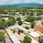 Dos Hermanas Suite 5 Downtown 1Br 1Ba