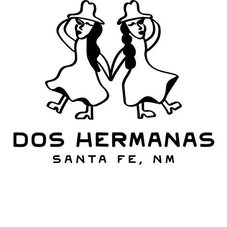 Сasa de vacaciones Dos Hermanas 5 Downtown 1br 1ba Santa Fe
