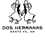 Dos Hermanas Suite 5 Downtown 1Br 1Ba